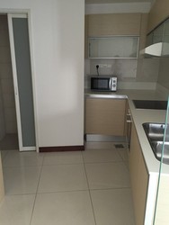 The Sail @ Marina Bay (D1), Apartment #158460042